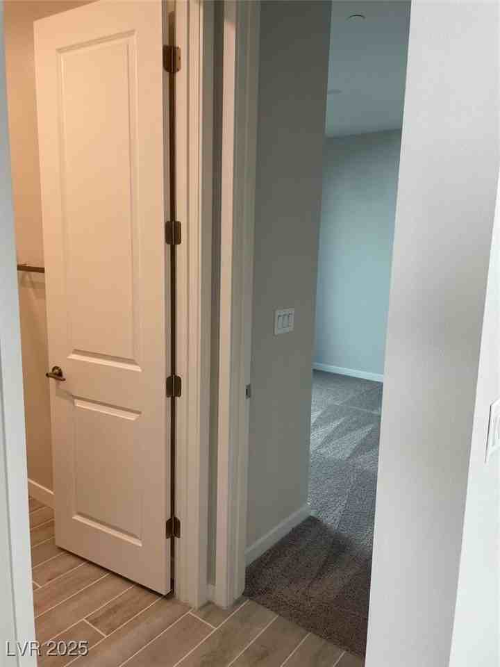 145 Medianoche St - Photo 7 of 24