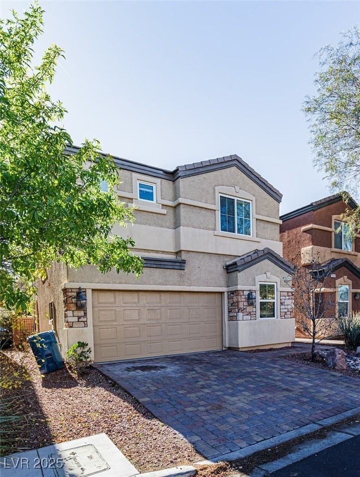 9527 Knopfler Ln - Photo 2 of 31