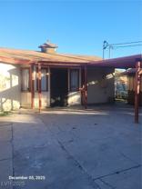 3012 Mountain Vista St #B - Photo 1 of 1