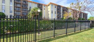 2080 Ne 167th St - Photo 1 of 1