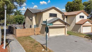 featured image of Sw 151st Ave