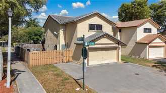 Sw 151st Ave - Photo 1 of 1