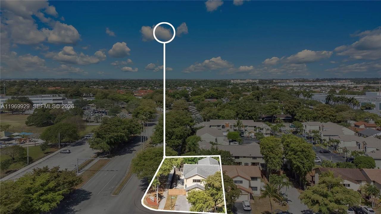 Sw 151st Ave - Photo 2 of 8