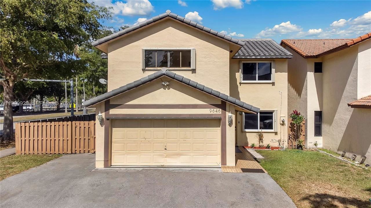 Sw 151st Ave - Photo 5 of 8