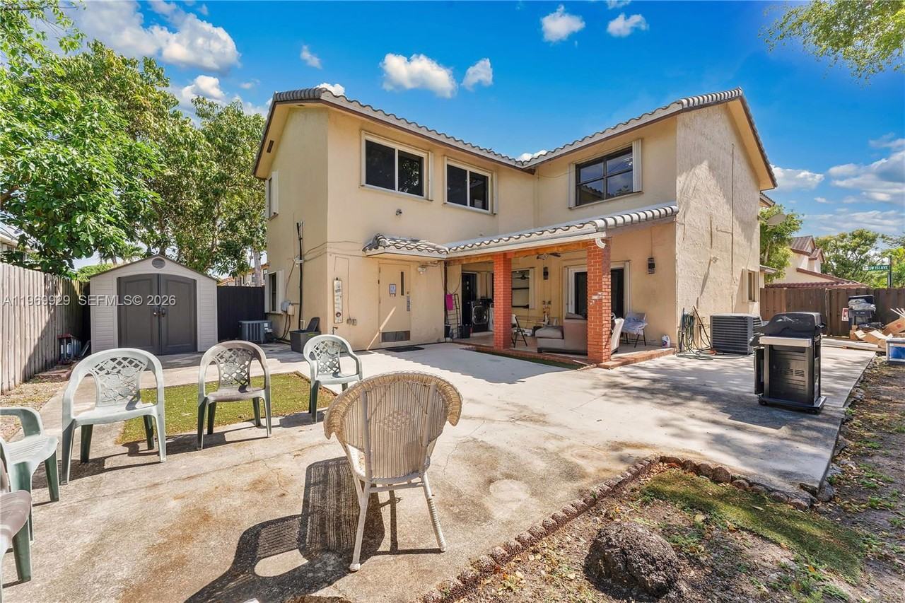 Sw 151st Ave - Photo 6 of 8