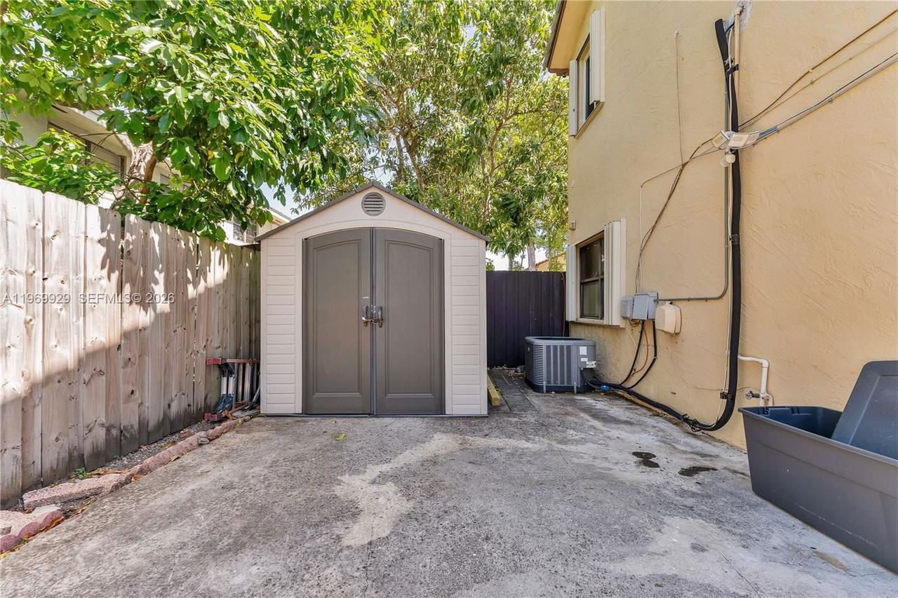 Sw 151st Ave - Photo 7 of 8