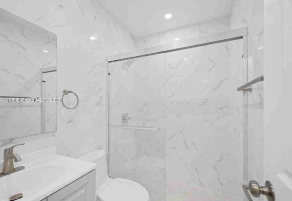 N Golf Dr - Photo 7 of 8