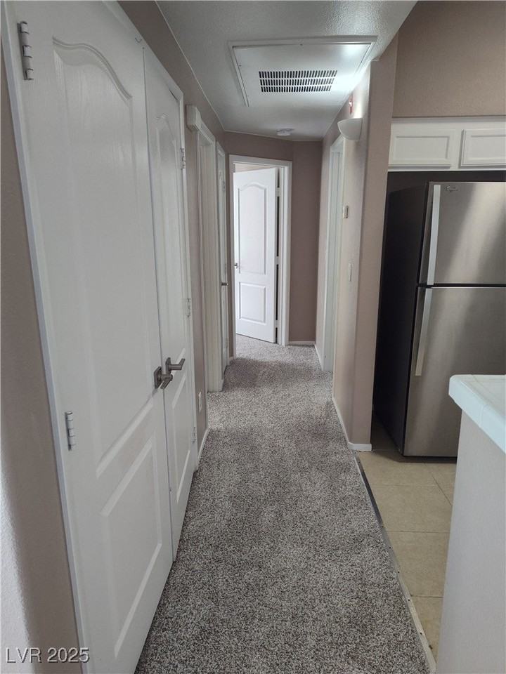 7712 Constanso Ave #202 - Photo 6 of 8