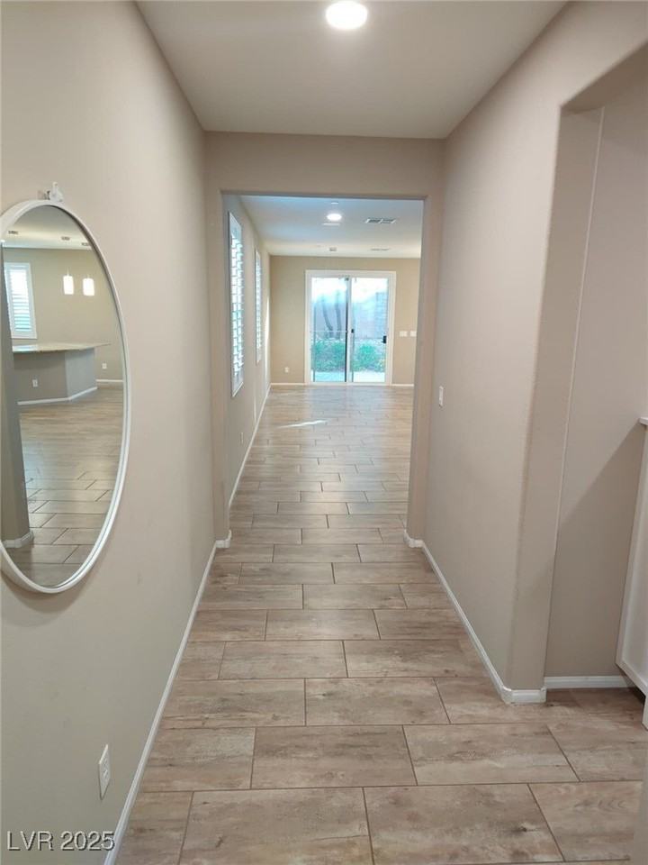 3119 Biccari Ave - Photo 3 of 50