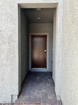 1072 Gabriela Ridge Ln - Photo 1 of 1