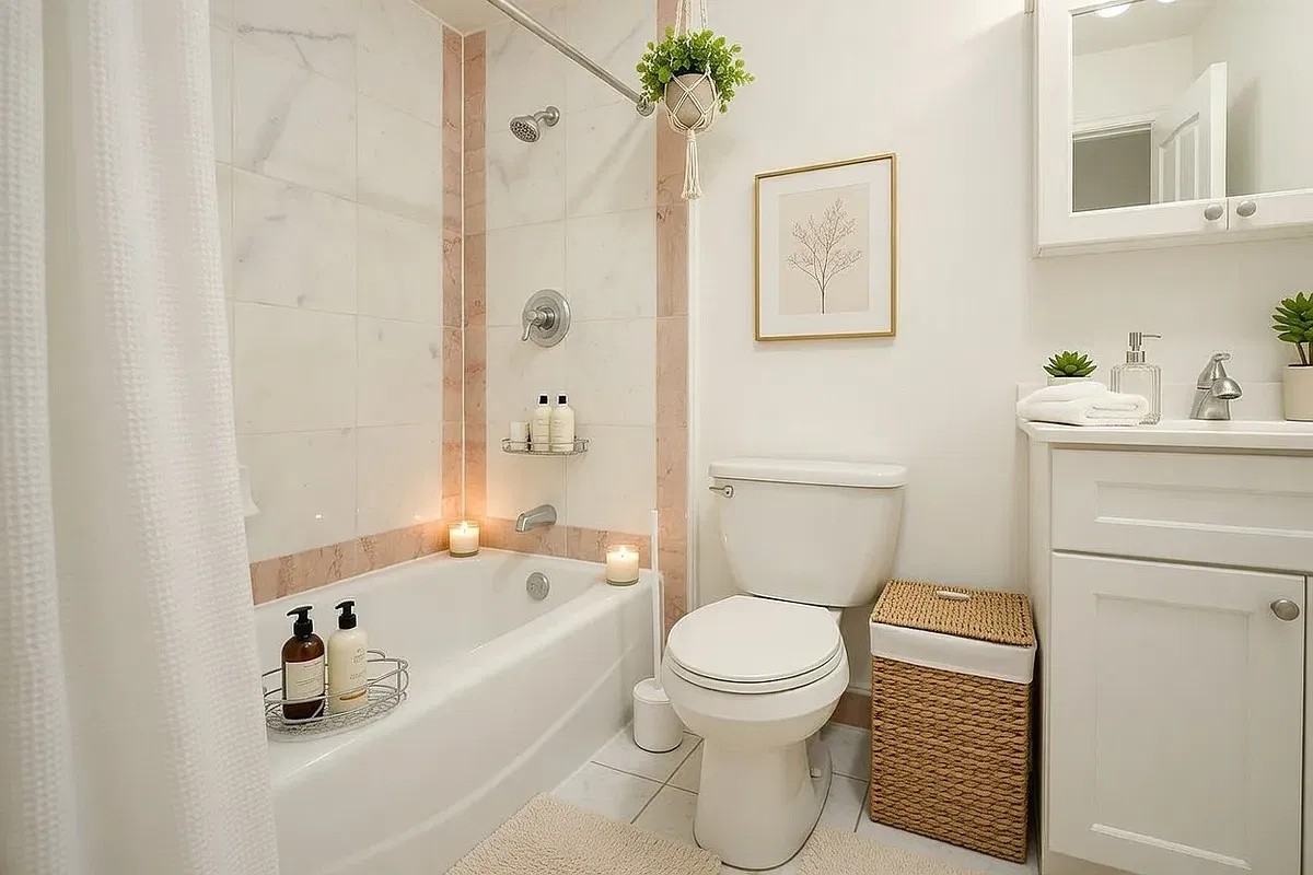 186 Orchard St #2RS - Photo 3 of 5