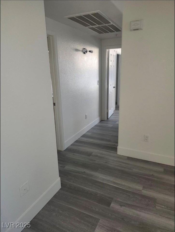 7123 S Durango Dr #205 - Photo 6 of 7