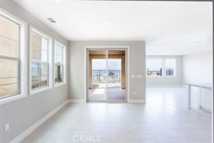 20599 Peaceful Woods Dr - Photo 1 of 1