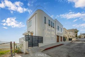 featured image of 1724 Bluff Pl