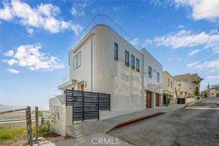 1724 Bluff Pl - Photo 1 of 1