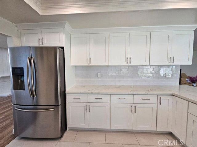 17434 Lori Ann Ln - Photo 5 of 8