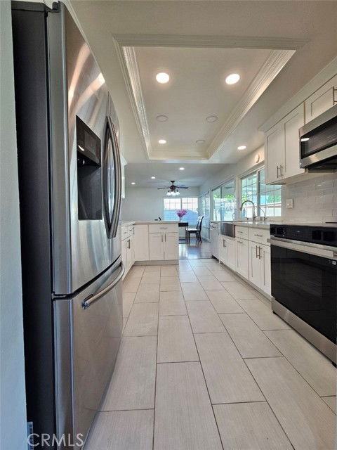 17434 Lori Ann Ln - Photo 6 of 8