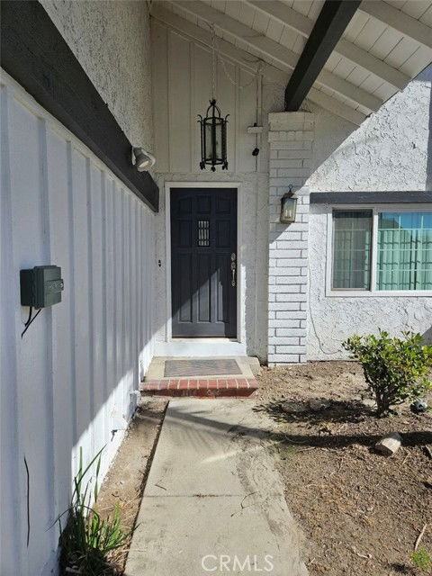 17434 Lori Ann Ln - Photo 7 of 8