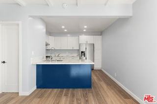 205 44th St #A - Photo 5 of 8