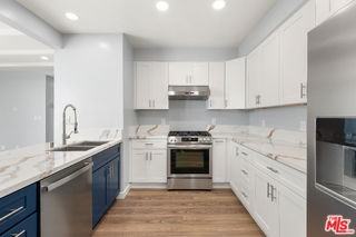 205 44th St #A - Photo 7 of 8