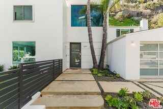 1257 Bienveneda Ave - Photo 2 of 8