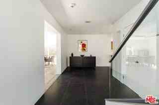 1257 Bienveneda Ave - Photo 3 of 8