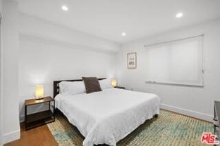 411 Grand Blvd - Photo 1 of 1