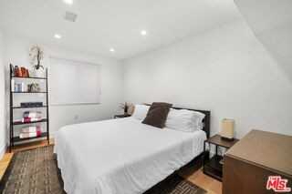 411 Grand Blvd - Photo 2 of 8