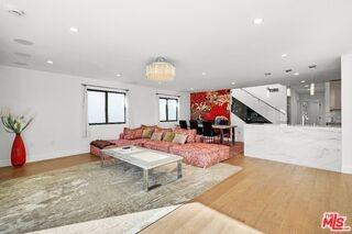 411 Grand Blvd - Photo 5 of 8