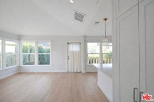 955 9th St #955 - Photo 1 of 1