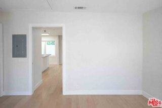 955 9th St #955 - Photo 2 of 4