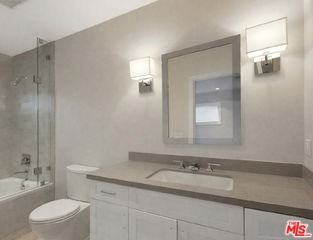 955 9th St #955 - Photo 4 of 4