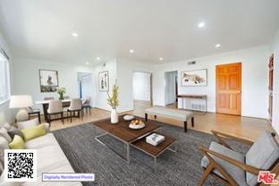 1131 14th St #8 - Photo 1 of 1