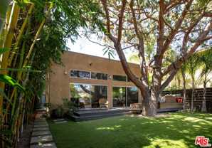 639 Vernon Ave - Photo 1 of 1