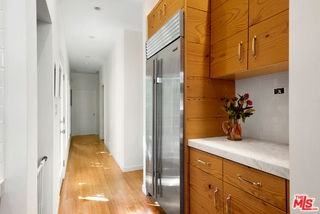 639 Vernon Ave - Photo 5 of 8