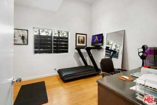 639 Vernon Ave - Photo 6 of 8