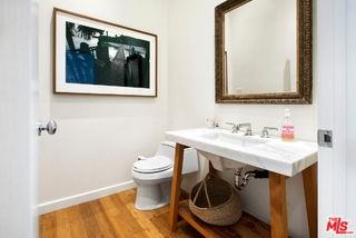 639 Vernon Ave - Photo 7 of 8