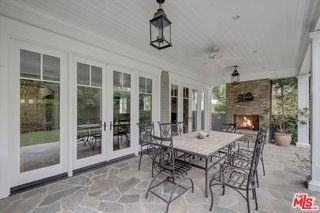117 S Burlingame Ave - Photo 6 of 8