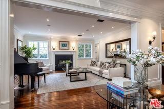 117 S Burlingame Ave - Photo 7 of 8