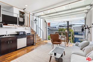 24 Westminster Ave #2 - Photo 1 of 1