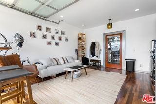 24 Westminster Ave #2 - Photo 5 of 8