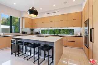 6347 Maryland Dr - Photo 7 of 8