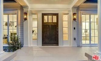 featured image of 1524 N Sierra Bonita Ave