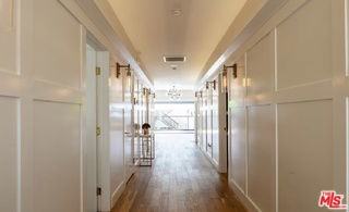 1524 N Sierra Bonita Ave - Photo 2 of 8