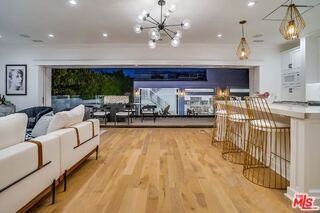 1524 N Sierra Bonita Ave - Photo 3 of 8