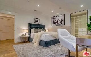 1524 N Sierra Bonita Ave - Photo 7 of 8