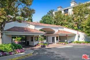 2122 Century Park Ln #312 - Photo 1 of 1