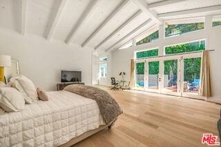 9669 Oak Pass Rd - Photo 2 of 8