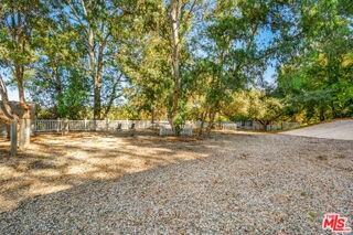 9669 Oak Pass Rd - Photo 3 of 8