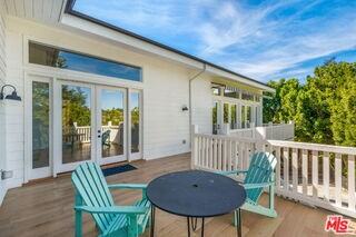 9669 Oak Pass Rd - Photo 4 of 8